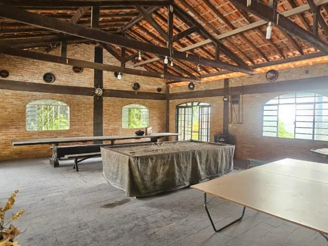 Imagem 6: Chácara com 9 Quartos e 3 Banheiros À Venda, 5.500 M² por R$ 720.000 Cód. Ch2532