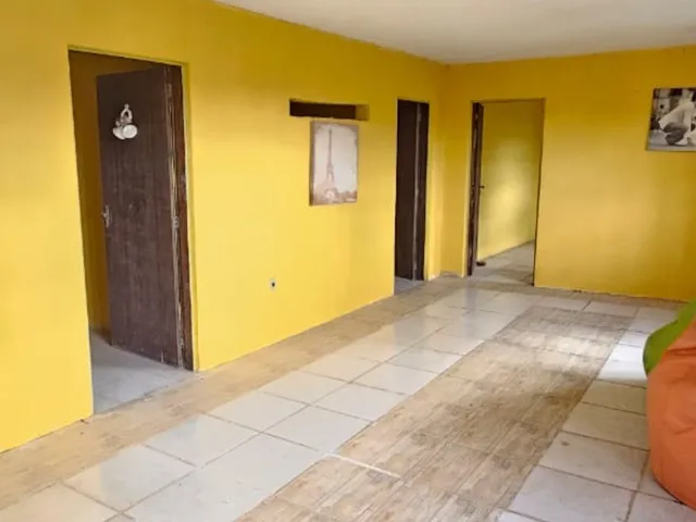 Imagem 12: Chácara com 9 Quartos e 3 Banheiros À Venda, 5.500 M² por R$ 720.000 Cód. Ch2532