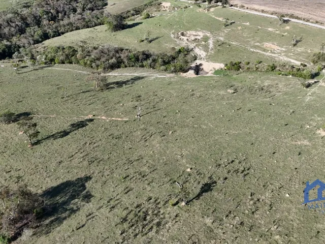 Imagem: Sítio/Fazenda À Venda, 20 Alqueires por