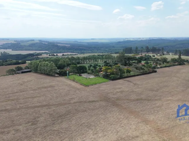 Imagem: Sítio/Fazenda à Venda, 136 alqueires por