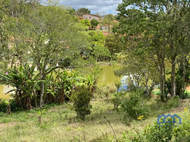Imagem: Lote/Terreno à Venda, 1200 m² por R$ 110.000