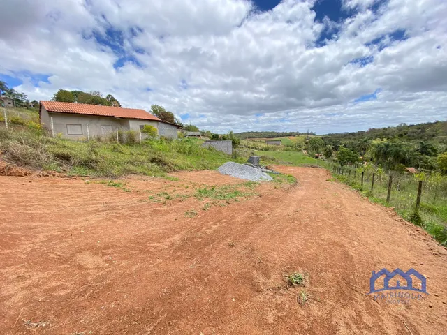 Imagem: Lote/Terreno à Venda, 500 m² por R$ 70.000