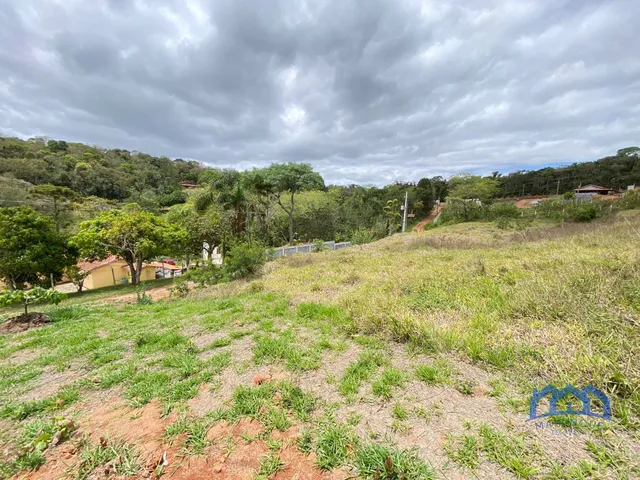 Imagem: Lote/Terreno À Venda, 1.600 M² por R$
