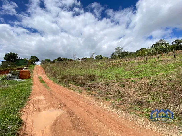Imagem: Lote/Terreno à Venda, 1.000 m² por R$