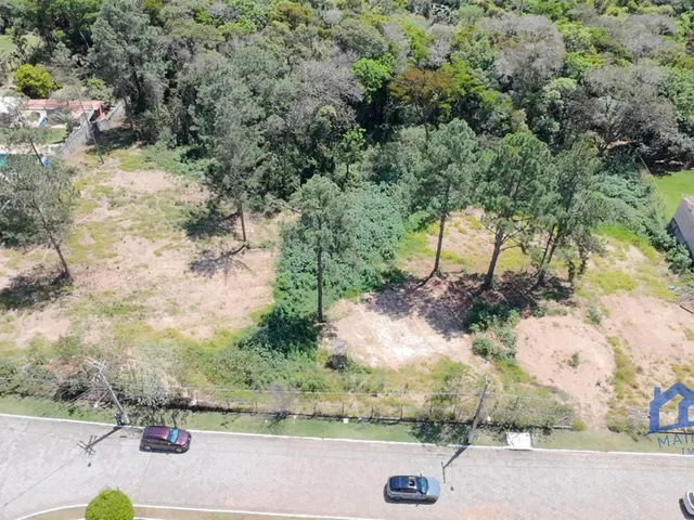 Imagem: Lote/Terreno à Venda, 12.000 m² por R$