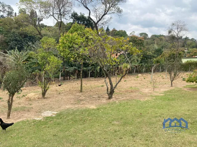 Imagem 2: Chácara com 4 Quartos e 2 Banheiros À Venda, 3.500 M² por R$ 700.000 Cód. Ch2470