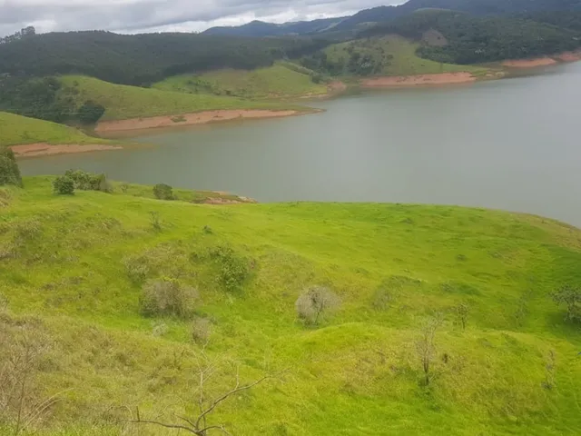 Imagem: Sitio/Fazenda à Venda, 314 alqueires por