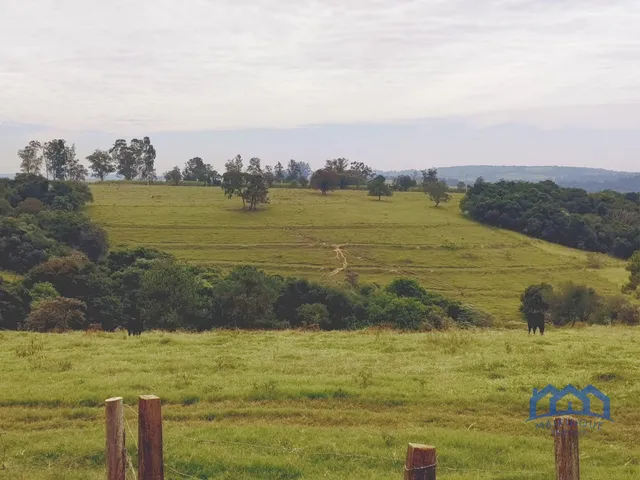 Imagem 1: Sítio/Fazenda à Venda, 23,8 alqueires por R$ 8.000.000 Cód. ch2338