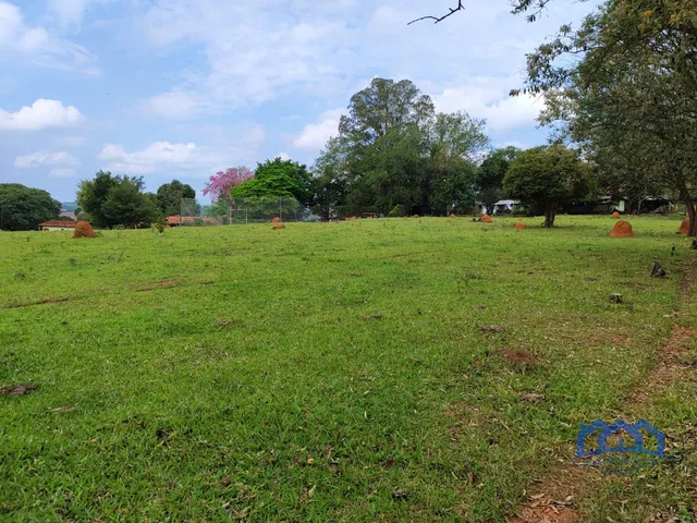 Imagem 14: Sítio/Fazenda à Venda, 23,8 alqueires por R$ 8.000.000 Cód. ch2338