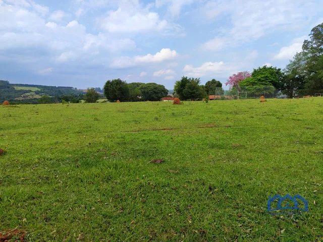 Imagem 6: Sítio/Fazenda à Venda, 23,8 alqueires por R$ 8.000.000 Cód. ch2338