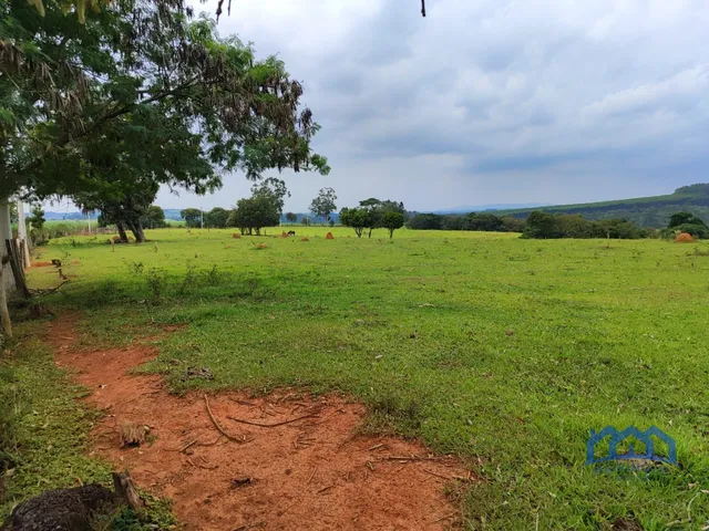 Imagem 12: Sítio/Fazenda à Venda, 23,8 alqueires por R$ 8.000.000 Cód. ch2338
