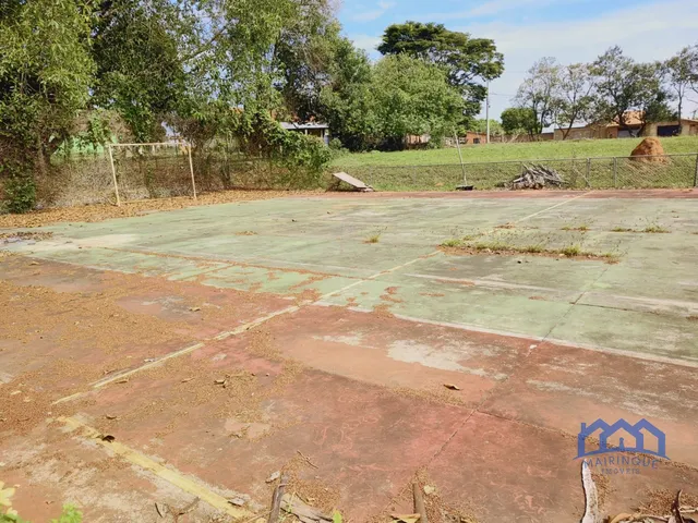 Imagem 3: Sítio/Fazenda à Venda, 23,8 alqueires por R$ 8.000.000 Cód. ch2338