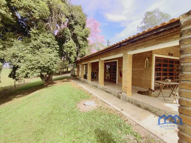 Imagem 7: Sítio/Fazenda à Venda, 23,8 alqueires por R$ 8.000.000 Cód. ch2338