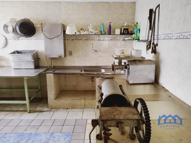 Imagem 9: Sítio/Fazenda à Venda, 23,8 alqueires por R$ 8.000.000 Cód. ch2338