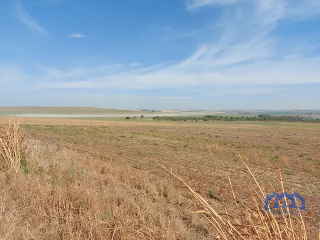 Imagem: Sítio/Fazenda à Venda, 2.306 hectares