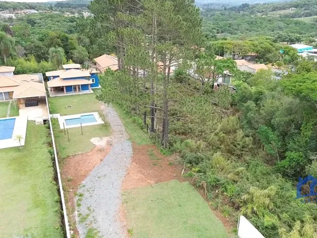 Imagem 2: Chácara com 3 Quartos e 2 Banheiros À Venda, 1.250 M² por R$ 615.000 Cód. Ch2264