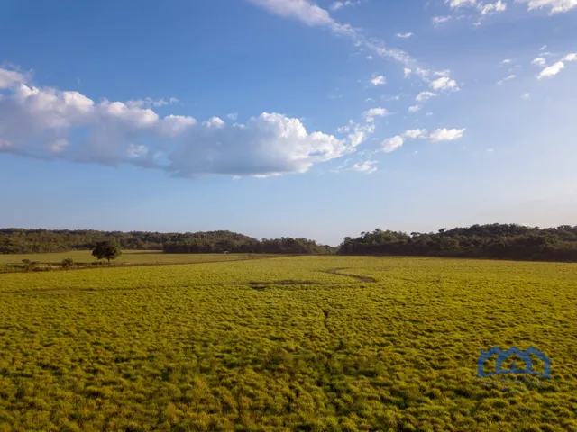 Imagem: Sítio/Fazenda à Venda, 18.800 hectares
