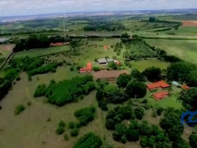 Imagem: Sítio/Fazenda À Venda, 11,28 Alqueires