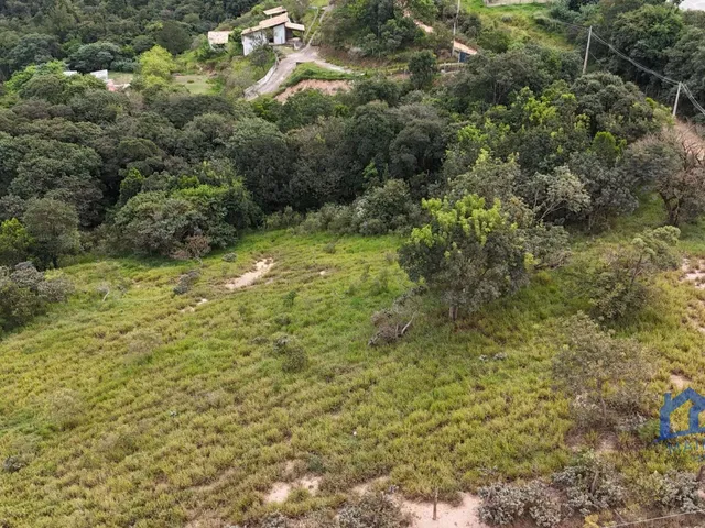 Imagem: Lote/Terreno à Venda, 6.880 m² por R$