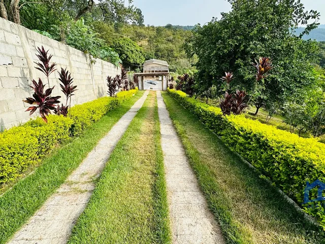 Imagem 11: Chácara com 4 Quartos e 3 Banheiros À Venda, 1.000 M² por R$ 485.000 Cód. Ch2221