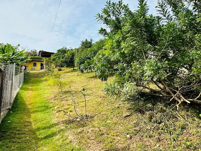 Imagem 6: Chácara com 4 Quartos e 3 Banheiros À Venda, 1.000 M² por R$ 485.000 Cód. Ch2221