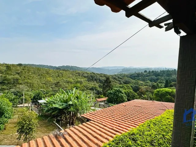 Imagem 10: Chácara com 4 Quartos e 3 Banheiros À Venda, 1.000 M² por R$ 485.000 Cód. Ch2221