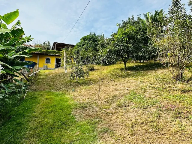 Imagem 13: Chácara com 4 Quartos e 3 Banheiros À Venda, 1.000 M² por R$ 485.000 Cód. Ch2221