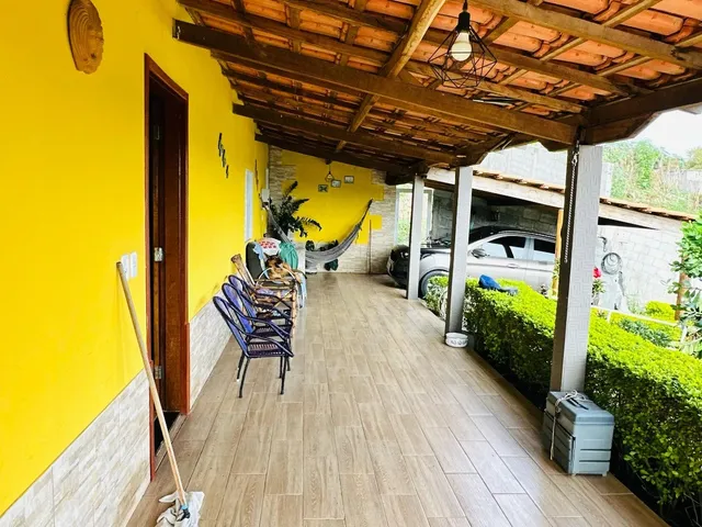Imagem 12: Chácara com 4 Quartos e 3 Banheiros À Venda, 1.000 M² por R$ 485.000 Cód. Ch2221