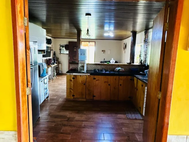 Imagem 4: Chácara com 4 Quartos e 3 Banheiros À Venda, 1.000 M² por R$ 485.000 Cód. Ch2221