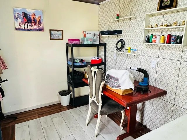 Imagem 3: Chácara com 4 Quartos e 3 Banheiros À Venda, 1.000 M² por R$ 485.000 Cód. Ch2221