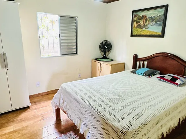 Imagem 7: Chácara com 4 Quartos e 3 Banheiros À Venda, 1.000 M² por R$ 485.000 Cód. Ch2221