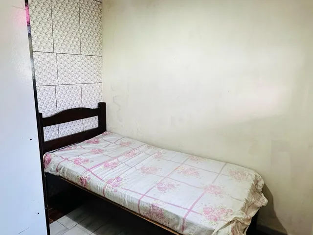 Imagem 9: Chácara com 4 Quartos e 3 Banheiros À Venda, 1.000 M² por R$ 485.000 Cód. Ch2221