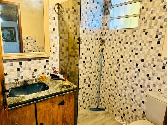 Imagem 8: Chácara com 4 Quartos e 3 Banheiros À Venda, 1.000 M² por R$ 485.000 Cód. Ch2221