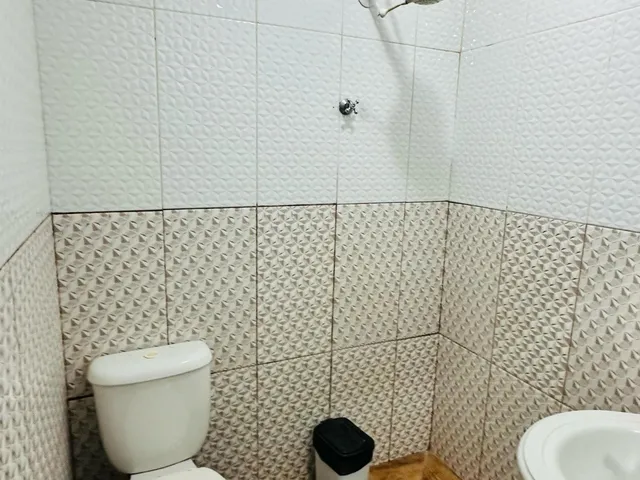 Imagem 5: Chácara com 4 Quartos e 3 Banheiros À Venda, 1.000 M² por R$ 485.000 Cód. Ch2221