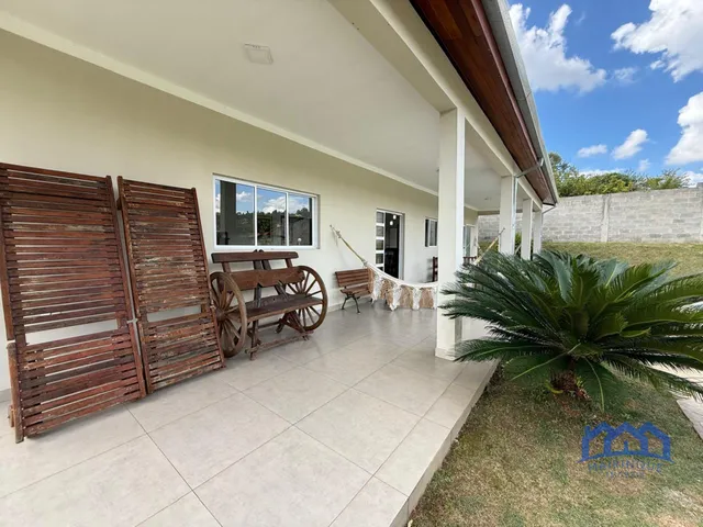 Imagem 5: Chácara com 4 Quartos e 3 Banheiros À Venda, 2.500 M² por R$ 1.600.000 Cód. Ch2214