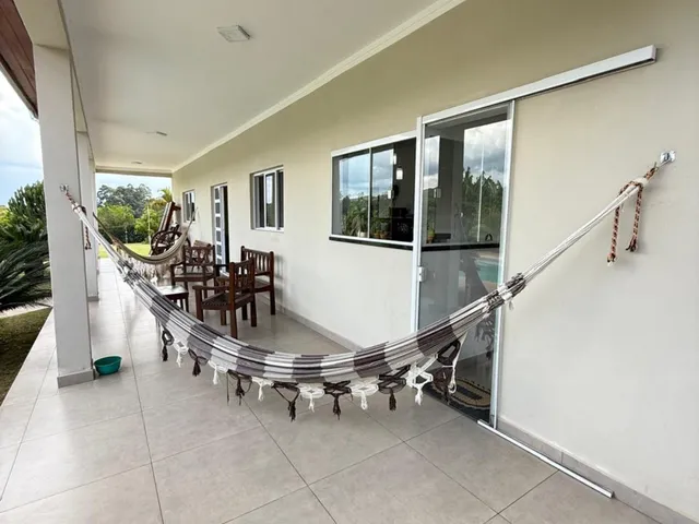 Imagem 12: Chácara com 4 Quartos e 3 Banheiros À Venda, 2.500 M² por R$ 1.600.000 Cód. Ch2214