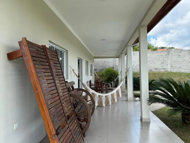 Imagem 13: Chácara com 4 Quartos e 3 Banheiros À Venda, 2.500 M² por R$ 1.600.000 Cód. Ch2214