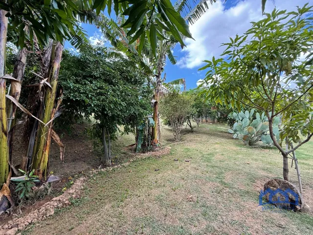 Imagem 3: Chácara com 4 Quartos e 3 Banheiros À Venda, 2.500 M² por R$ 1.600.000 Cód. Ch2214