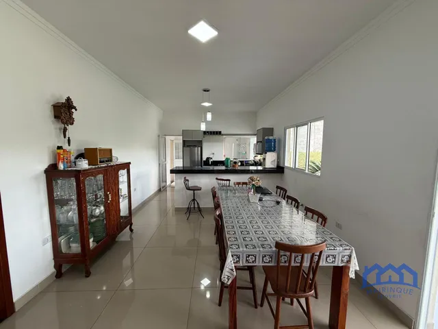 Imagem 11: Chácara com 4 Quartos e 3 Banheiros À Venda, 2.500 M² por R$ 1.600.000 Cód. Ch2214