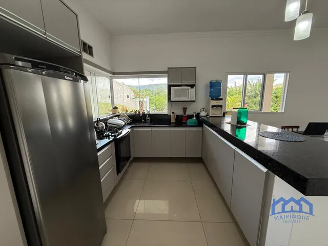 Imagem 6: Chácara com 4 Quartos e 3 Banheiros À Venda, 2.500 M² por R$ 1.600.000 Cód. Ch2214