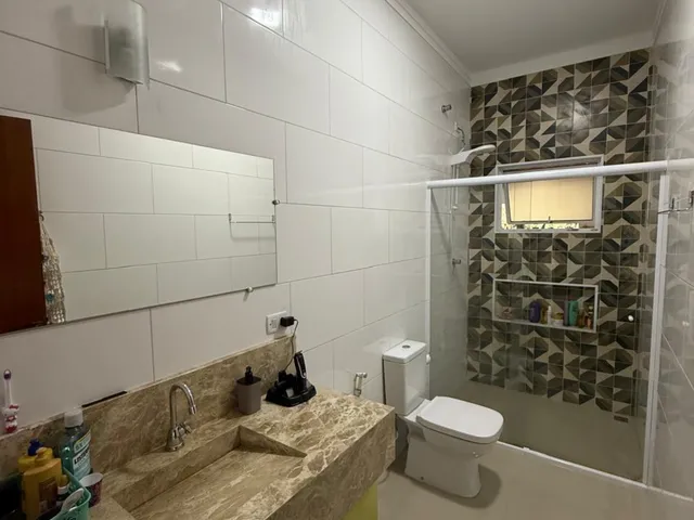 Imagem 9: Chácara com 4 Quartos e 3 Banheiros À Venda, 2.500 M² por R$ 1.600.000 Cód. Ch2214