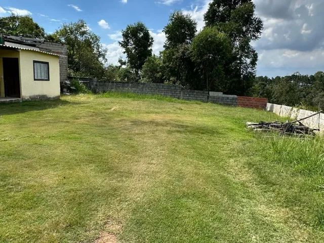 Imagem 2: Chácara com 3 Quartos e 2 Banheiros À Venda, 2.000 M² por R$ 599.000 Cód. Ch2161