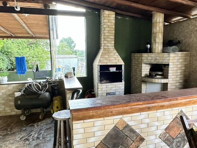 Imagem 5: Chácara com 3 Quartos e 2 Banheiros À Venda, 2.000 M² por R$ 599.000 Cód. Ch2161