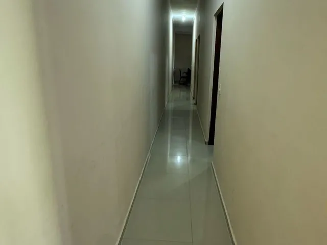 Imagem 12: Chácara com 3 Quartos e 2 Banheiros À Venda, 2.000 M² por R$ 599.000 Cód. Ch2161