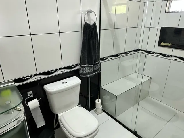 Imagem 14: Chácara com 3 Quartos e 2 Banheiros À Venda, 2.000 M² por R$ 599.000 Cód. Ch2161