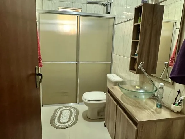 Imagem 16: Chácara com 3 Quartos e 2 Banheiros À Venda, 2.000 M² por R$ 599.000 Cód. Ch2161