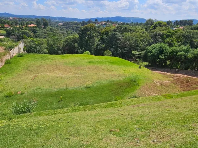 Imagem: Lote/Terreno à Venda, 6.500 m² por R$