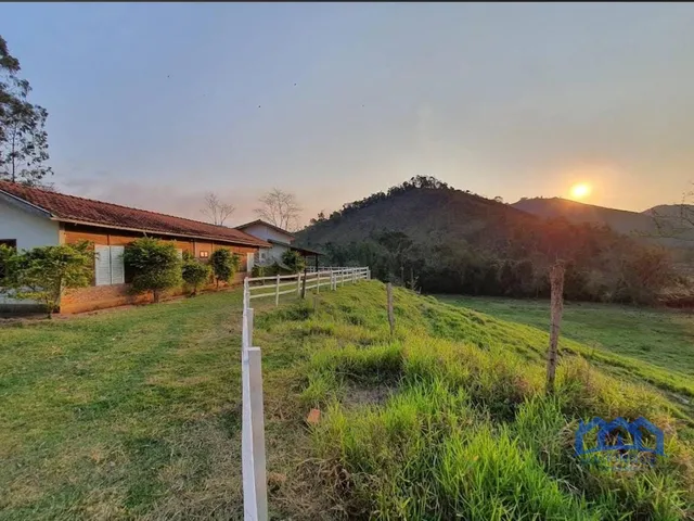 Imagem: Sítio/Fazenda à Venda, 421 alquieres por