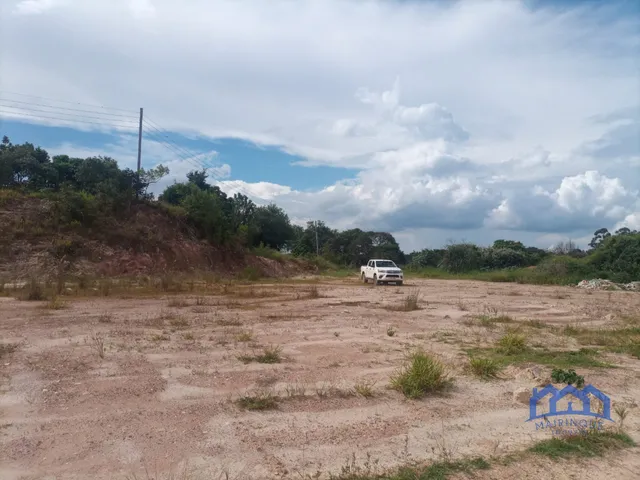 Imagem: Lote/Terreno à Venda, 3.970 m² por R$