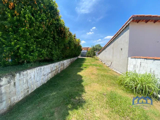 Imagem 7: Chácara com 6 Quartos e 3 Banheiros À Venda, 1.000 M² por R$ 580.000 Cód. Ch2112